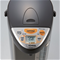 Zojirushi VE Hybrid Water Boiler and Warmer - 4L Click to Change Image