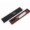 Shun Classic 6.5" NakiriClick to Change Image