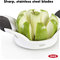 Oxo Apple DividerClick to Change Image