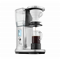 Breville Pour Over Adapter for Precision BrewerClick to Change Image