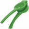Progressive Lemon & Lime Squeezers - Yellow or Green Click to Change Image