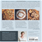 One Dough, Ten Breads: Making Great Bread by Hand - Cook Book Click to Change Image