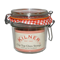 Kilner 12 fl oz / 0.35L Round Cliptop JarClick to Change Image