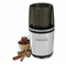 Cuisinart Electric Spice & Nut GrinderClick to Change Image