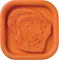 Ceramic Bread SaverClick to Change Image