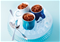 Le Creuset Espresso Mug - Caribbean 3.5oz.Click to Change Image