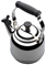 Le Creuset Demi Kettle 1.25 qt - Stainless SteelClick to Change Image