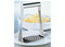 Cuisipro Potato Masher Stainless Steel Click to Change Image
