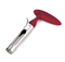 Cuisipro Apple Corer Click to Change Image