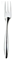 Cuisipro Tempo Fork Small Click to Change Image