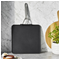 ZWILLING Motion 11-inch Hard Anodized Non-stick Square Griddle PanClick to Change Image