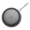 Zwilling Motion 12" Non-stick Frying PanClick to Change Image