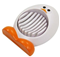 Joie Wedgey Egg SlicerClick to Change Image