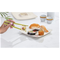 Joie Bamboo Sushi SetClick to Change Image