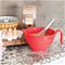Nordic Ware Better Batter Bowl Click to Change Image