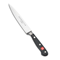 Wusthof Classic 6" Utility Knife Click to Change Image