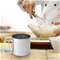 Mrs. Anderson's 5 Cup Squeeze Flour SifterClick to Change Image
