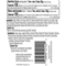 Wilton Cookie Icing - RedClick to Change Image