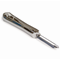 Jonas Peeler Stainless SteelClick to Change Image