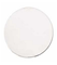 Wilton Cake Board Circles 8"Click to Change Image