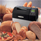 Zojirushi Home Bakery Supreme 2-Pound-Loaf BreadmakerClick to Change Image