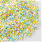 Wilton Spring Nonpareils SprinklesClick to Change Image