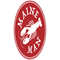 Maine Man Lobster CrackerClick to Change Image