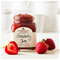 Stonewall Kitchen Strawberry JamClick to Change Image