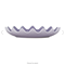 Le Creuset Flower Spoon Rest - ProvenceClick to Change Image