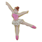 BALLERINA 4.5 CUTTERClick to Change Image