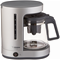 Zojirushi EC-DAC50 Zutto 5-Cup Drip CoffeemakerClick to Change Image