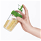 Oxo Salad Dressing Shaker - GreenClick to Change Image