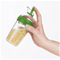 oxo Salad Dressing Shaker - GreenClick to Change Image