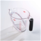 OXO Good Grips 4-Cup Angled Measuring Cup   Click to Change Image
