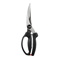 OXO Good Grips Spring-Loaded Poultry Shears - BlackClick to Change Image