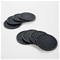 Oxo Silicone Coaster SetClick to Change Image