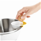 Oxo Good Grips 3-In-1 Egg Separator Click to Change Image
