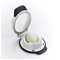 OXO Egg SlicerClick to Change Image