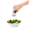 Oxo Stack Grinder & ShakerClick to Change Image