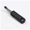 Oxo Good Grips Swivel PeelerClick to Change Image