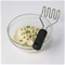 Oxo Good Grips Potato MasherClick to Change Image