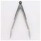 Oxo Good Grips 12" Stainless Steel Locking Tongs Click to Change Image