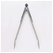 Oxo Good Grips 16" Stainless Steel Locking Tongs Click to Change Image