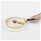 OXO Good Grips Pie and Cake Server, Clear/BlackClick to Change Image