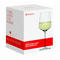 Spiegelau Style White Wine GlassClick to Change Image