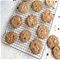 Nordic Ware Large Baking & Cooling GridClick to Change Image
