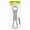 Barback Cap And Pour Spout Remover Click to Change Image