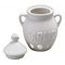 Ceramic Garlic KeeperClick to Change Image