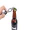 The World's Greatest 4-in-1 Bottle Opener, Can Opener and Cocktail Garnishing Bartender's Bar Tool Click to Change Image