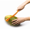 Zyliss Melon SlicerClick to Change Image